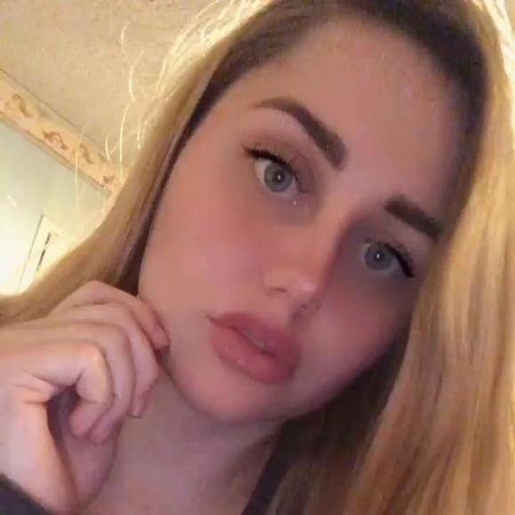 briibabie